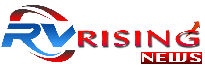 RV Rising Media