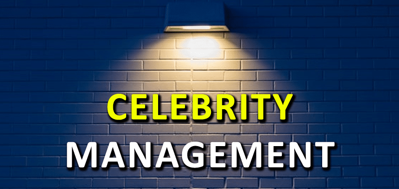 CELEBRITY