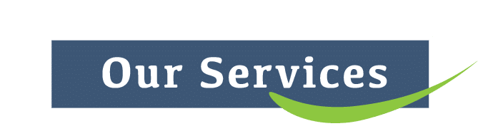 Our-services