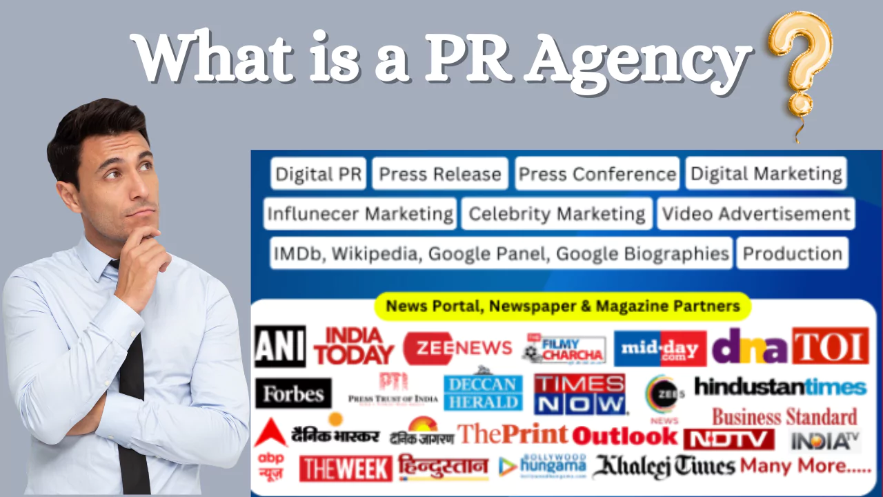 best-pr-agency
