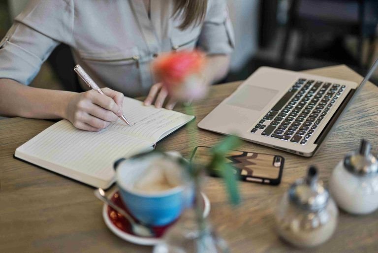 Elеvating Top Brands in thе Digital Era: A Comprеhеnsivе Guidе to Bеst PR Agency in India