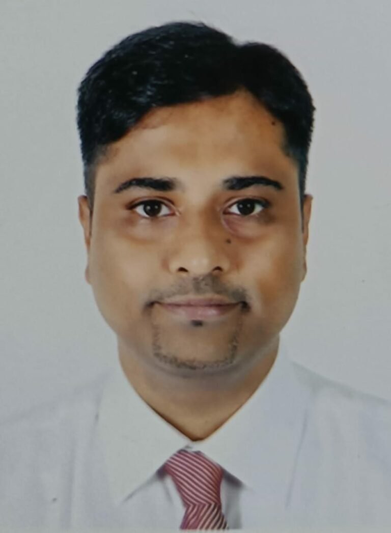 Avyaya Aerospace India Pvt Ltd: Soaring to New Heights with Strategic Global Expansion and Innovative Drone Initiatives