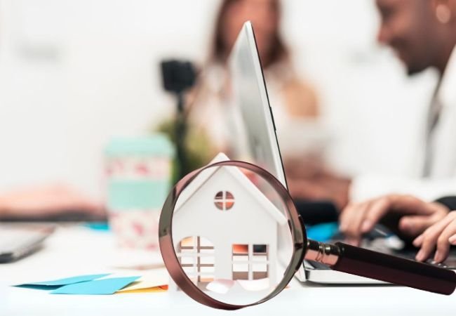House Search And Free Property Listings. How Housystan Is Transforming The Real Estate Sector
