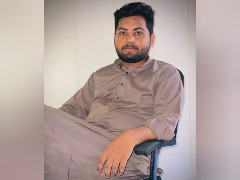 How Repute Vista Rescues Online Reputations and Fuels Success – Ali Mirza World Unveiled