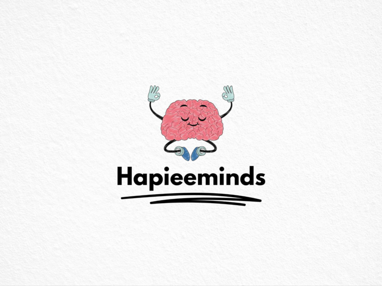 Innovating with Values: The Story of Hapieeminds’ Rise in Digital Marketing