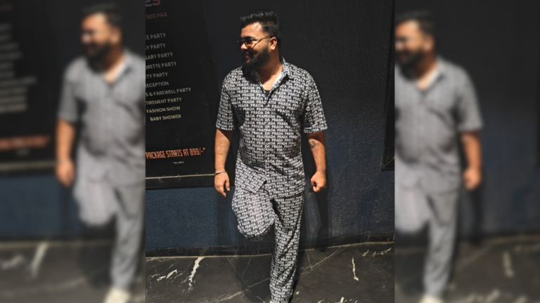 Suvidh Subbiah A Rising Star from India Set to Shine at Miss Culture Global (3)
