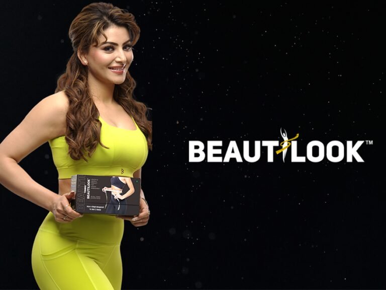 Teamex’s Beautilook: India’s Weight Loss Sensation