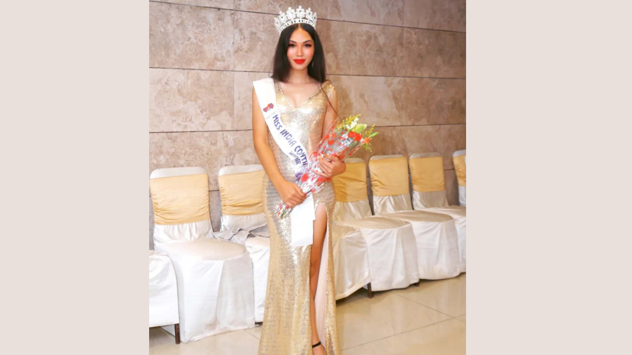 https://metrocityindiamagazine.com/2024/10/05/a-small-town-girl-with-big-achievement/