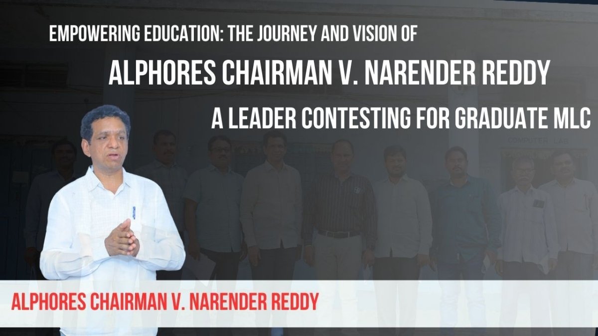 https://metrocityindiamagazine.com/2024/10/17/alphores-chairman-v-narender-reddy-announces-candidacy-for-graduate-mlc-elections/