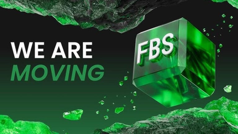 FBS Broker: A Detailed Overview of the Global Trading Platform