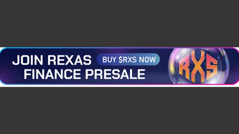 Top 3 Crypto Price Predictions for Q1 2025: Toncoin (TON) Ready to Run to 10 Dollar, Ripple (XRP) 4 Dollar, Rexas Finance (RXS) 17 Dollar