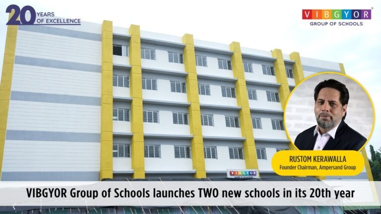 https://firsttalk.in/2024/10/29/rustom-kerawallas-vibgyor-group-launches-02-new-schools-in-its-20th-year/