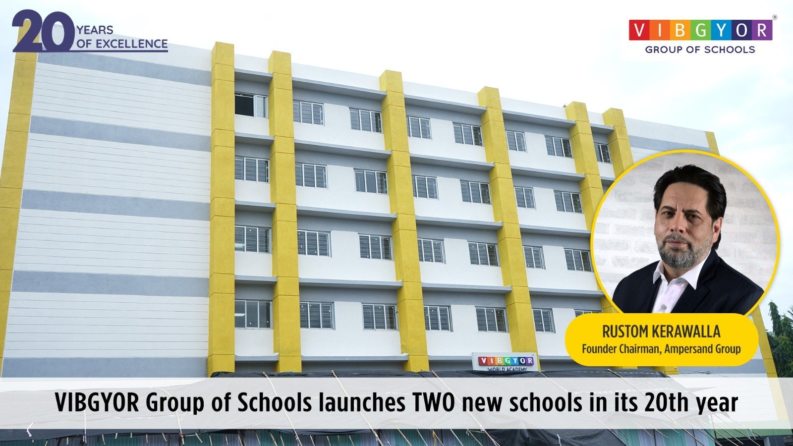https://firsttalk.in/2024/10/29/rustom-kerawallas-vibgyor-group-launches-02-new-schools-in-its-20th-year/
