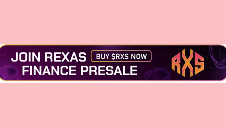 Shiba Inu (SHIB), Rexas Finance (RXS), Neiro (NEIRO): 3 Coins That Will Grow USD 10 into USD 1,000 in the Next Bull Cycle