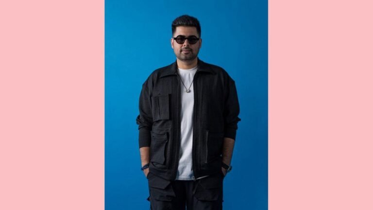 Unlock The Hype: How Limited-Edition Drops Are Shaping India’s Sneaker and Streetwear Culture