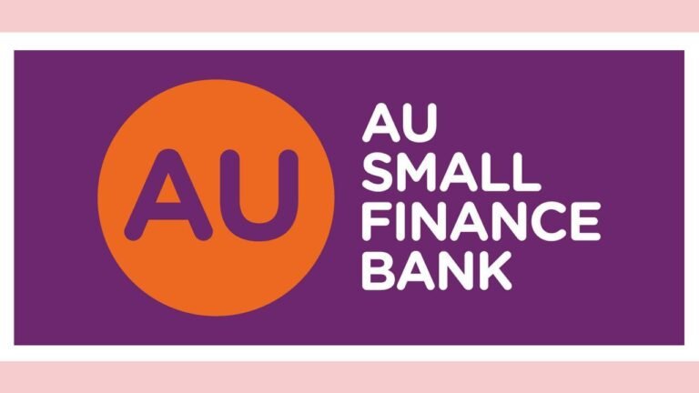 Start Your Savings Journey with AU Small Finance Bank: Tips for New Saver’s on Getting Started