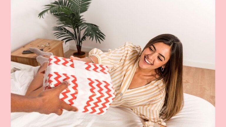 Gift comfort and elegance this festive season with luxurious bedsheets