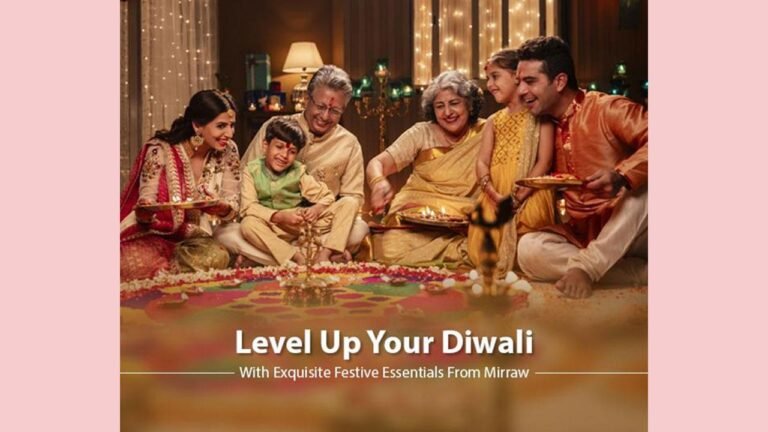 10 Best Diwali Gift Ideas for Family and Friends 2024
