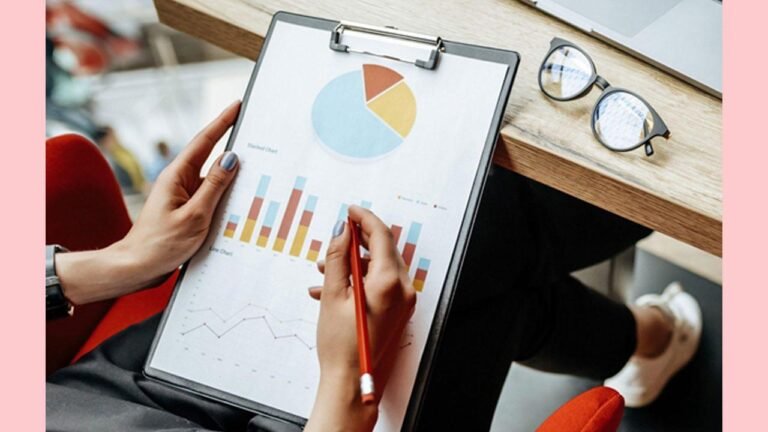 How to Master Financial Analysis: A Beginner’s Guide for Students!