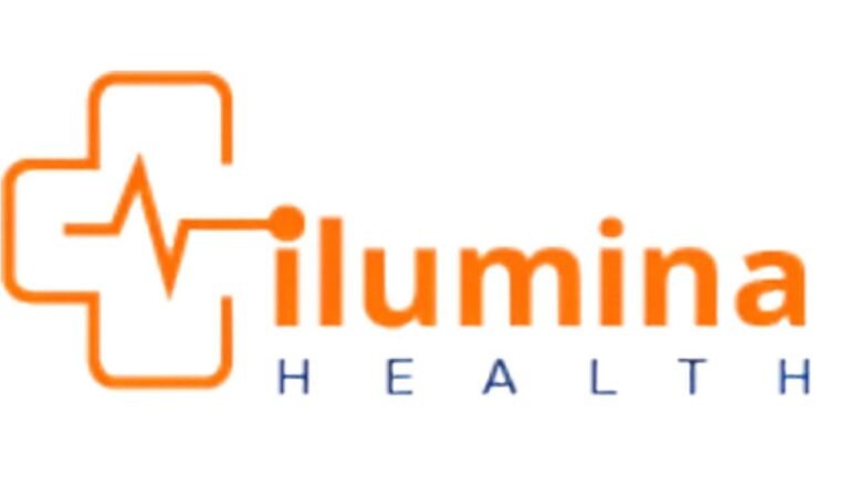 Ilumina Health Unveils Revolutionary Wellness Plan with OPD