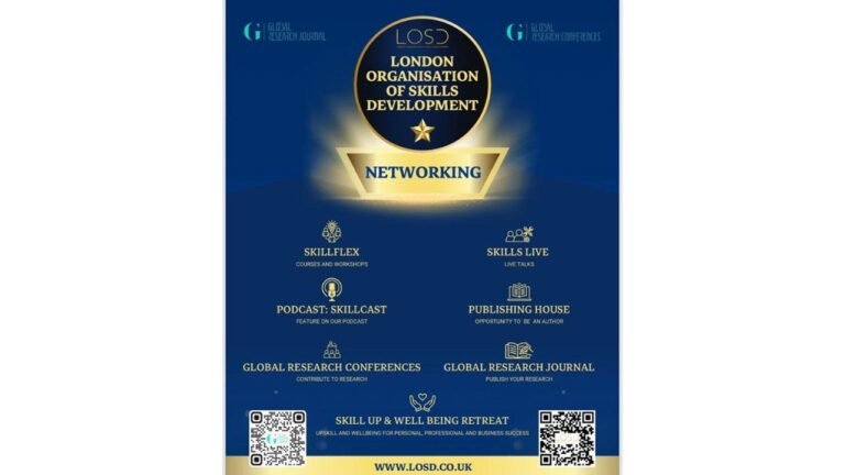 LOSD Hosts Celebratory Lunch with Prof. Dr. Parin Somani at The Shard and Houses of Parliament in London