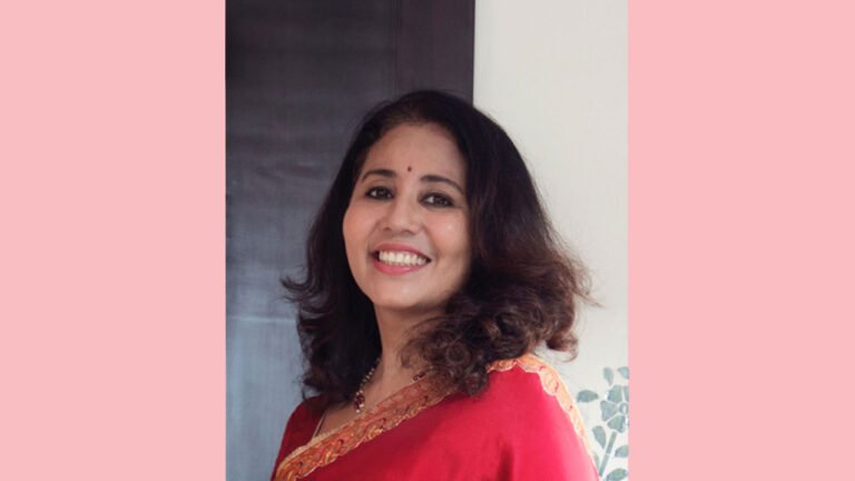 From Grassroots To Global: How Dr. Masooma Rizvi Is Redefining Art and Culture