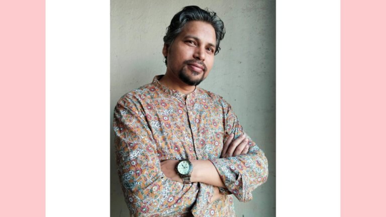 “Objective Visuality: Perceptual Cautiousness” Solo show of Paintings by Laxman Ahire in Jehangir