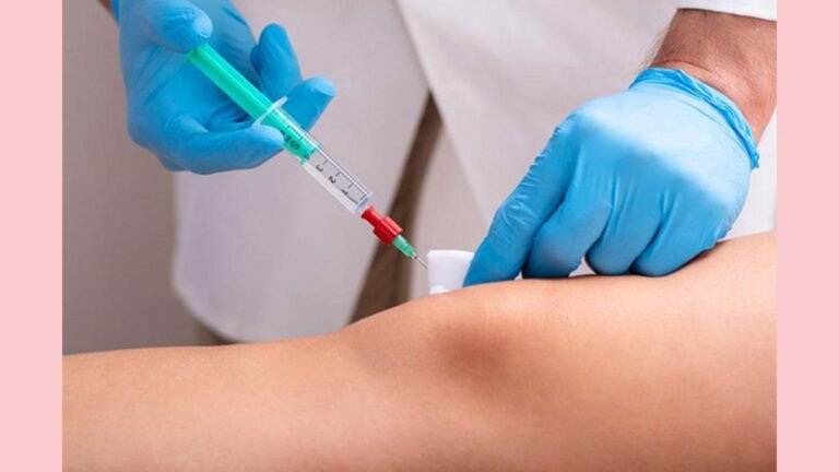 How Hemi Pharma Supports Healthy Lifestyles