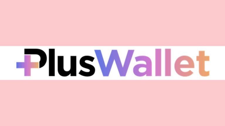 Plus Wallet Gains Momentum As Traders Flock for Its Quick Listings and Cross-Chain Power While Trust Wallet Cheers on Its Anniversary!
