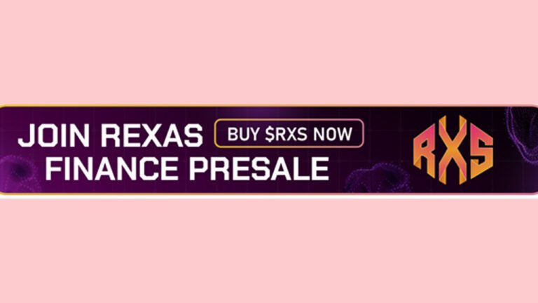 Altcoin Price Predictions: Will Cardano, XRP, and Rexas Finance (RXS) Boom? Are They Good Buys in October 2024?