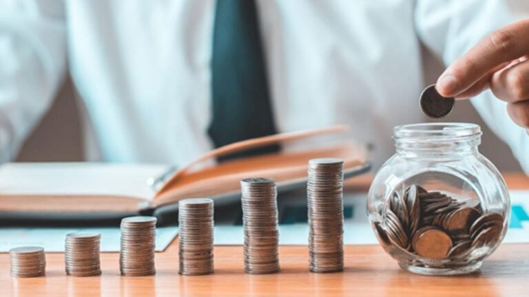 How to Transition from a Regular Savings Account to a Zero Balance Account?