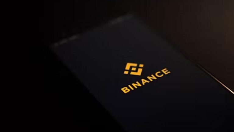 Trust Wallet Token Delisting Fears Spread: Find Out Why Plus Wallet is the Essential Simplified Crypto Wallet