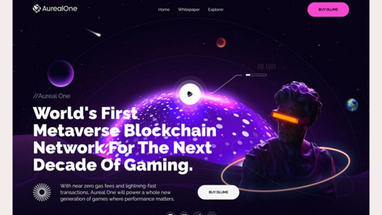 Top 5 Next Cryptos to Explode This Month Invest Now for Potential November Gains