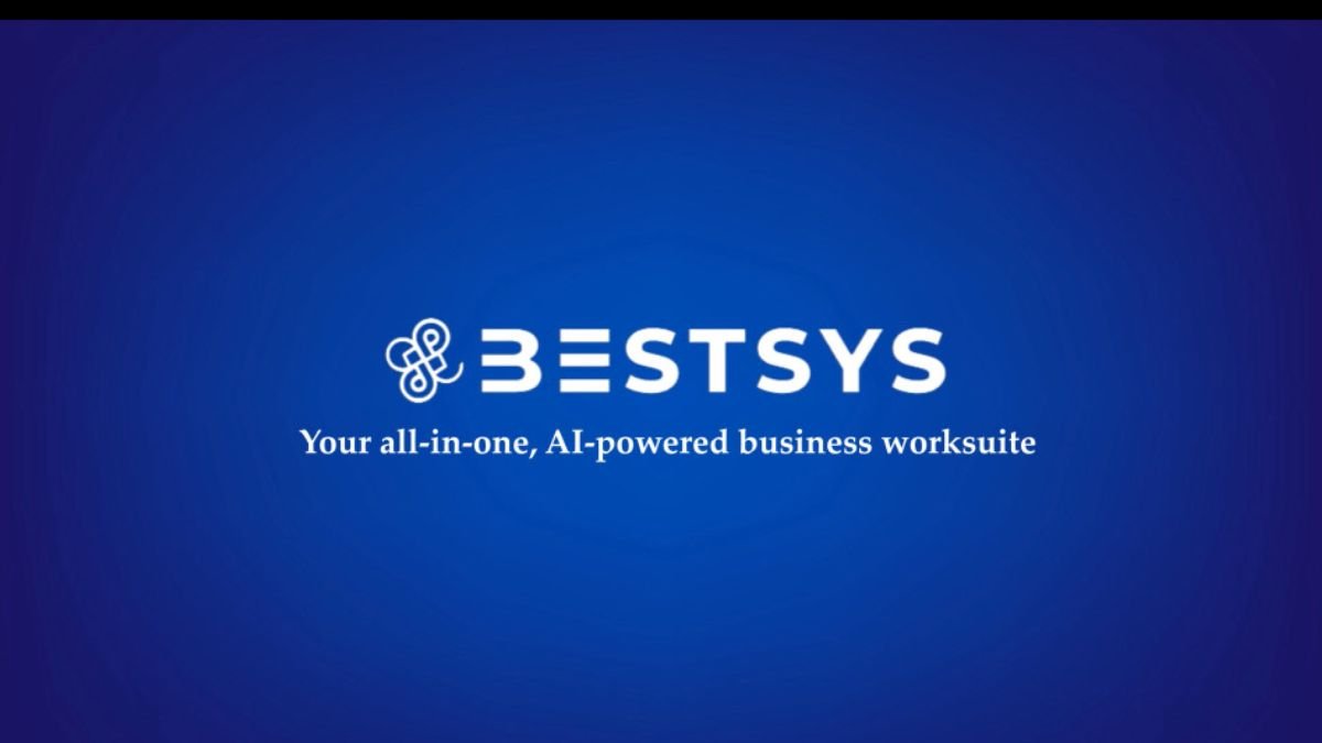 Bestsys Launches AI-Powered ERP to Revolutionize Business Operations for Startups