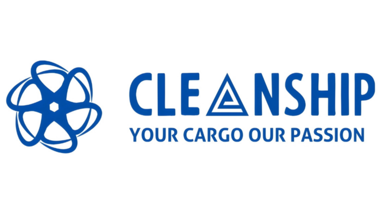 CleanShip Marine Services are Leading the Way in Bulk Carrier Hold Cleaning Solutions (1)