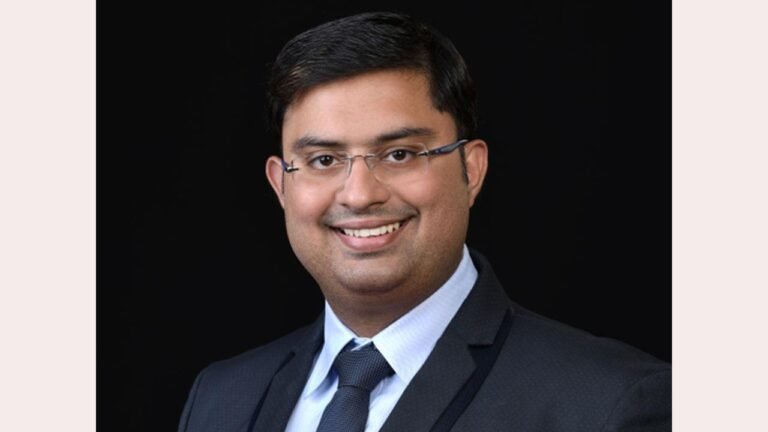 M.A.S for the Masses: Dr. Shivanshu Misra`s Vision to Make Minimal Access Surgery Accessible to All.