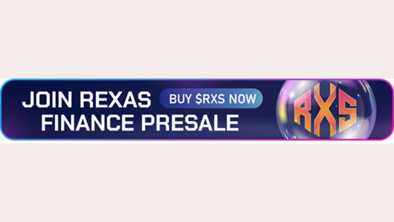 Can Shiba Inu Reach USD 0.001 This Bull Cycle? What Does Trump`s Win Mean for Dogecoin`s Price? Rexas Finance (RXS) is Ready for a 23445 percent Blastoff
