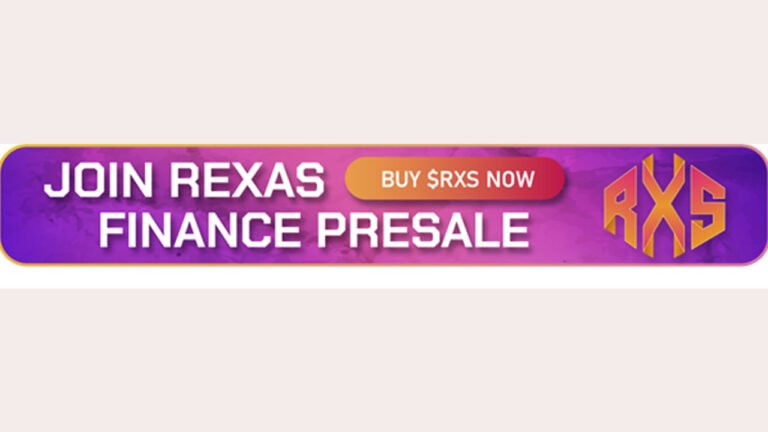 Rexas Finance (RXS) Gets Audited by CertiK: Why Buying RXS Right Now is a Smart Move