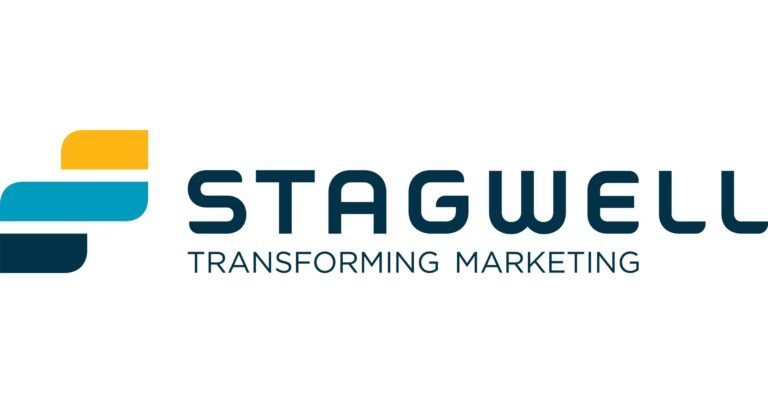 Stagwell Inc. (STGW) Reports Equity Inducement Grants Under Nasdaq Listing Rule 5635(c)(4)