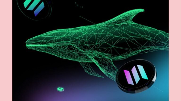 Experts Forecast USD 420 Christmas Target for SOL; Bonk and Lunex To Delete Another Zero