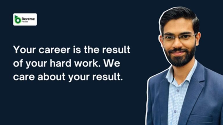 Healthcare Startup Gains 100 percent Success in International Healthcare Professional Licensing Programs