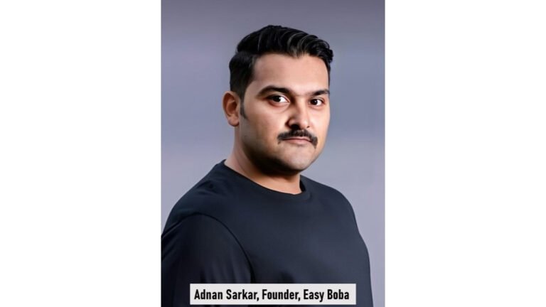 Easy Boba Expands Footprint in Mumbai with New Outlet in Andheri East