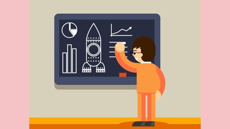 Beyond the Classroom: Aryan Nangia`s LaunchPad for Future Leaders