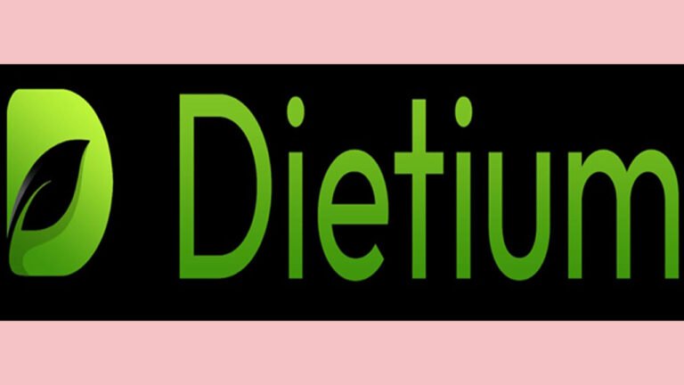 Dietium Launches Comprehensive Website to Democratize Health Data with 33 Advanced Calculators