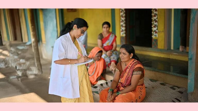 Types of Government Health Insurance Schemes in India