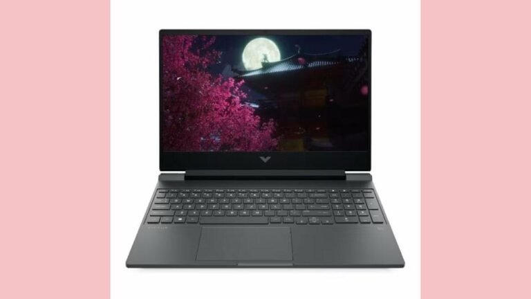 What Peripherals Should You Get for a Gamer Laptop?