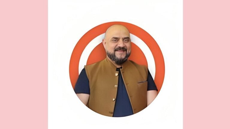 Rajesh Shukla’s view on “Scaling Strategies for High Growth of Start Ups and SMEs – Value Addition and Profit to Investors”