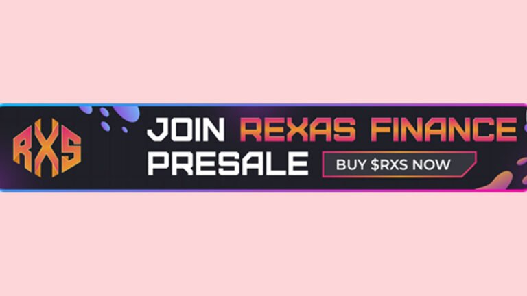 Cardano (ADA), Toncoin (TON), and Rexas Finance (RXS) Prepare to Explode: 2025 Price Targets