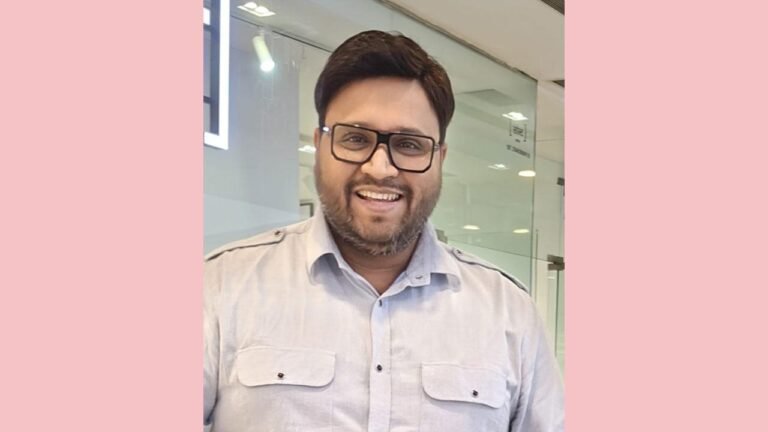 Dr Sayad Imran Ali is a specialist in successful treatment of cancer, kidney, skin, diabetes, sex related diseases with homeopathic medicines