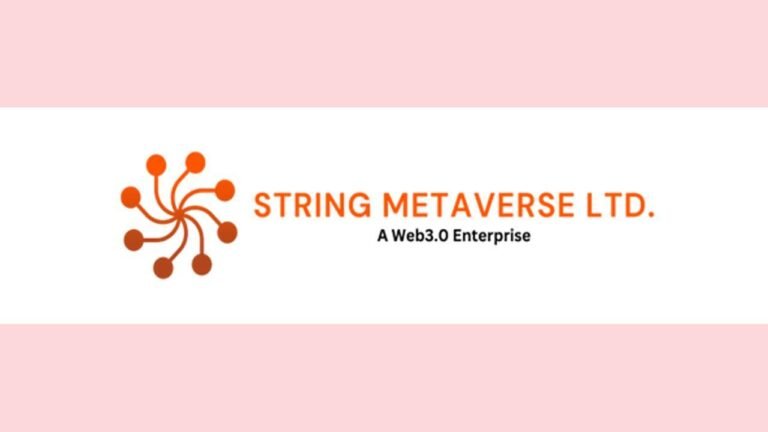 String Metaverse Ltd (Bio Green Papers Ltd, BSE 534535) Highlights Strong Growth with Rs 137.82 Crores Revenue, Rs 12.13 Crores PAT in First Half of FY25 Amidst Strategic Expansion.